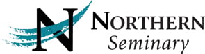 northern-seminary-logo